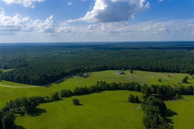 Photo of 2030 County Road 1640