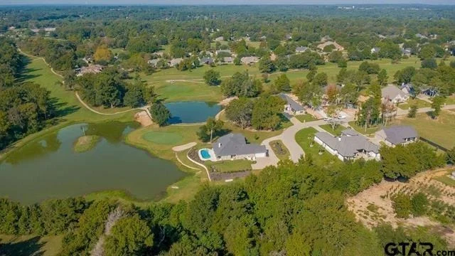 Photo of 66 S Ryder Cup Trail