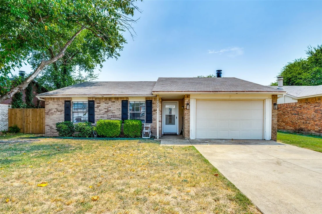 Photo of 10222 Red Maple Drive