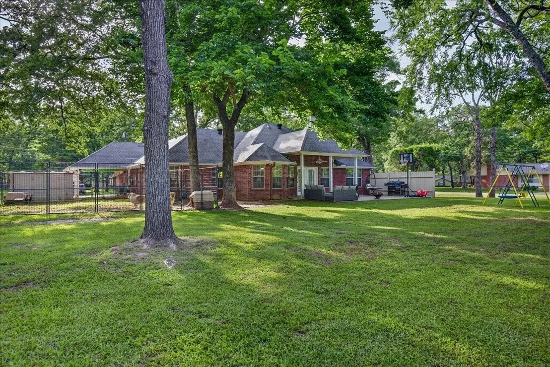 Photo of 4 Huckleberry Lane