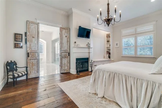 Photo of 7968 County Road 2412