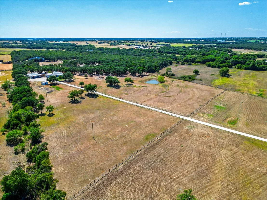 Photo of 4620 County Road 279