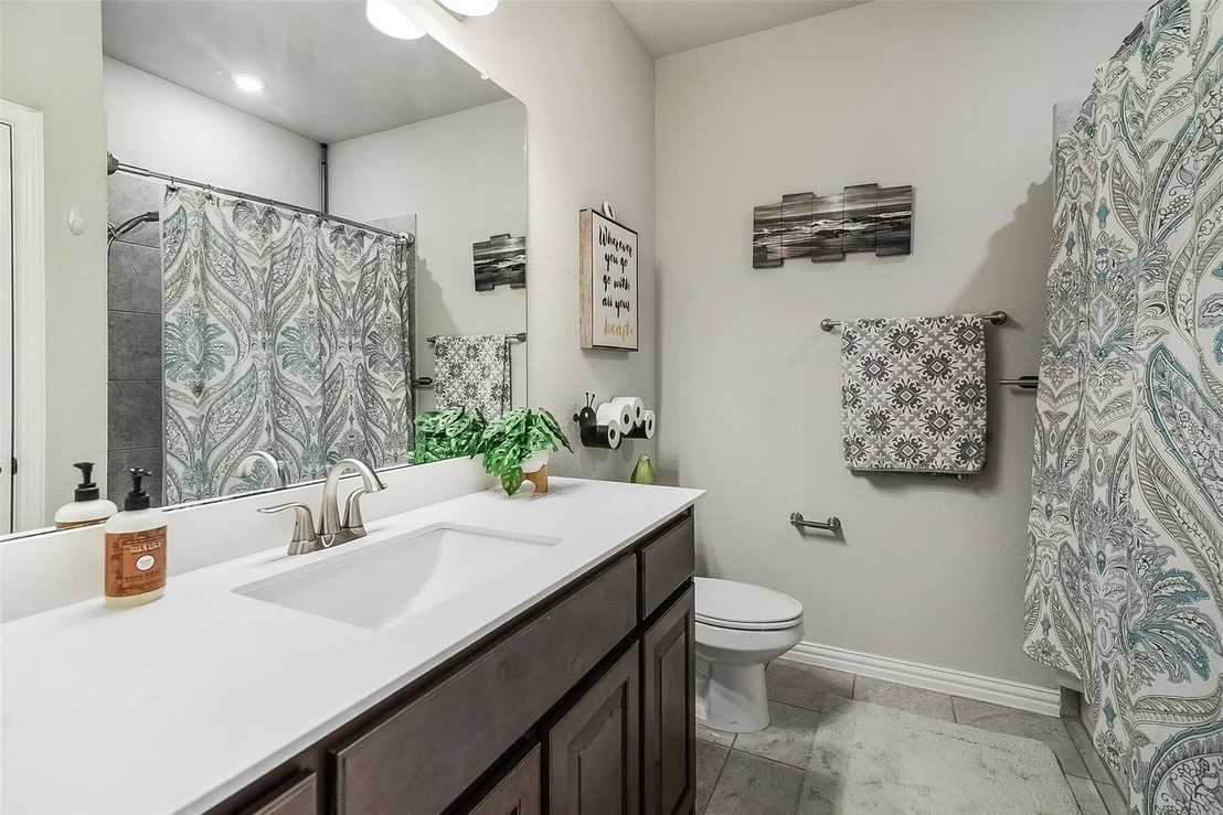 Photo of 3305 Greymoore Drive