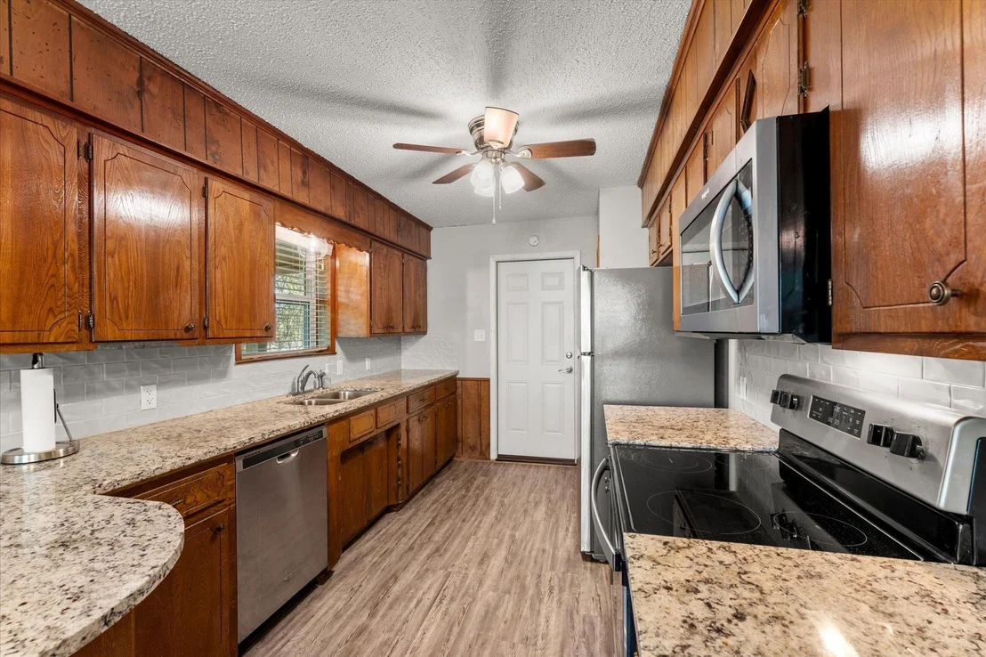Photo of 139 Vista Drive