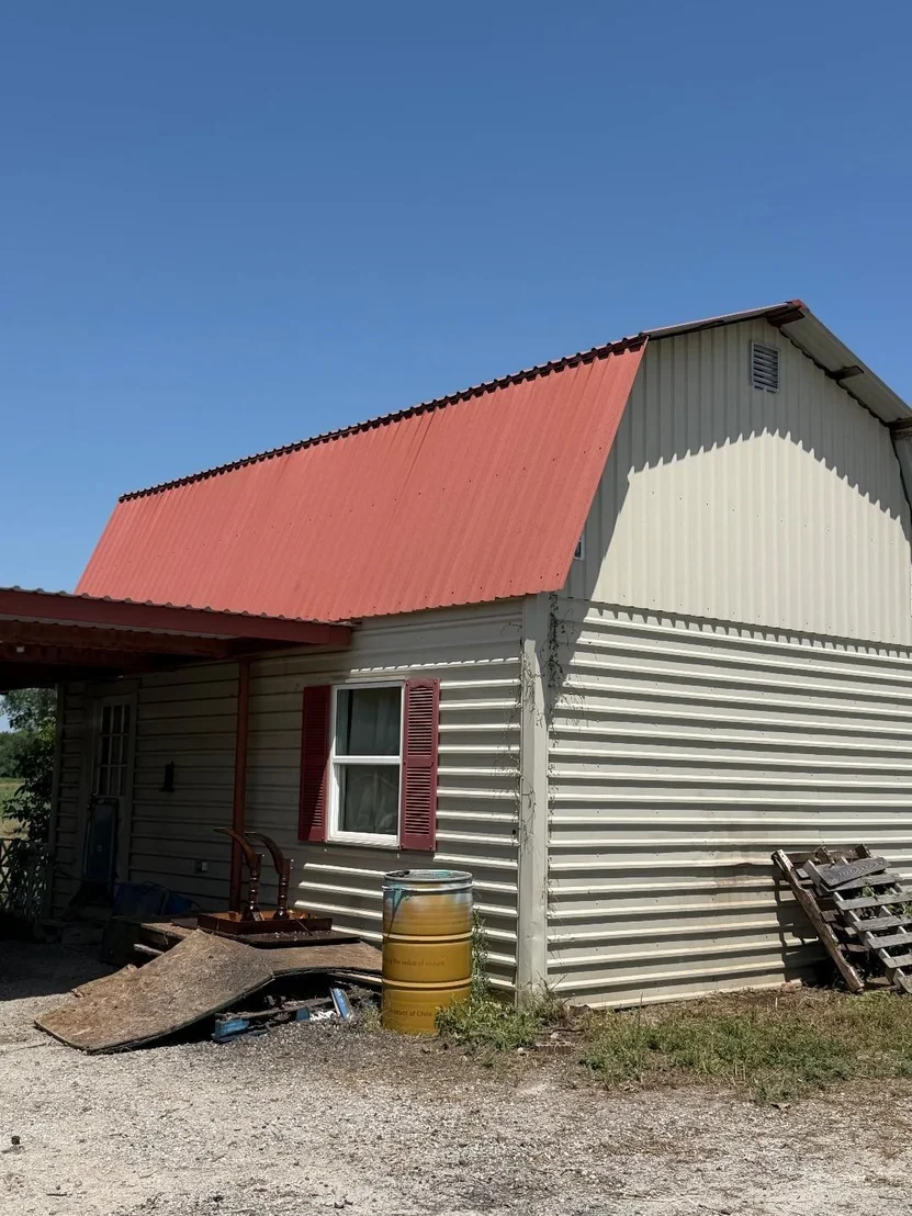 Photo of 14050 S State Highway 78