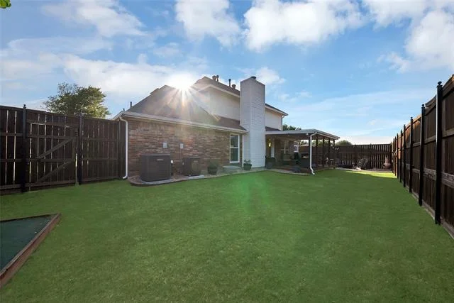 Photo of 2210 Evergreen Cove