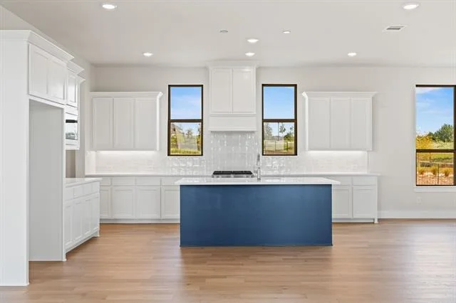 Photo of 516 Stark Mews