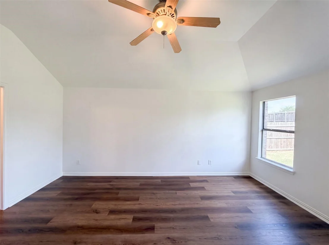 Photo of 143 Pintail Lane