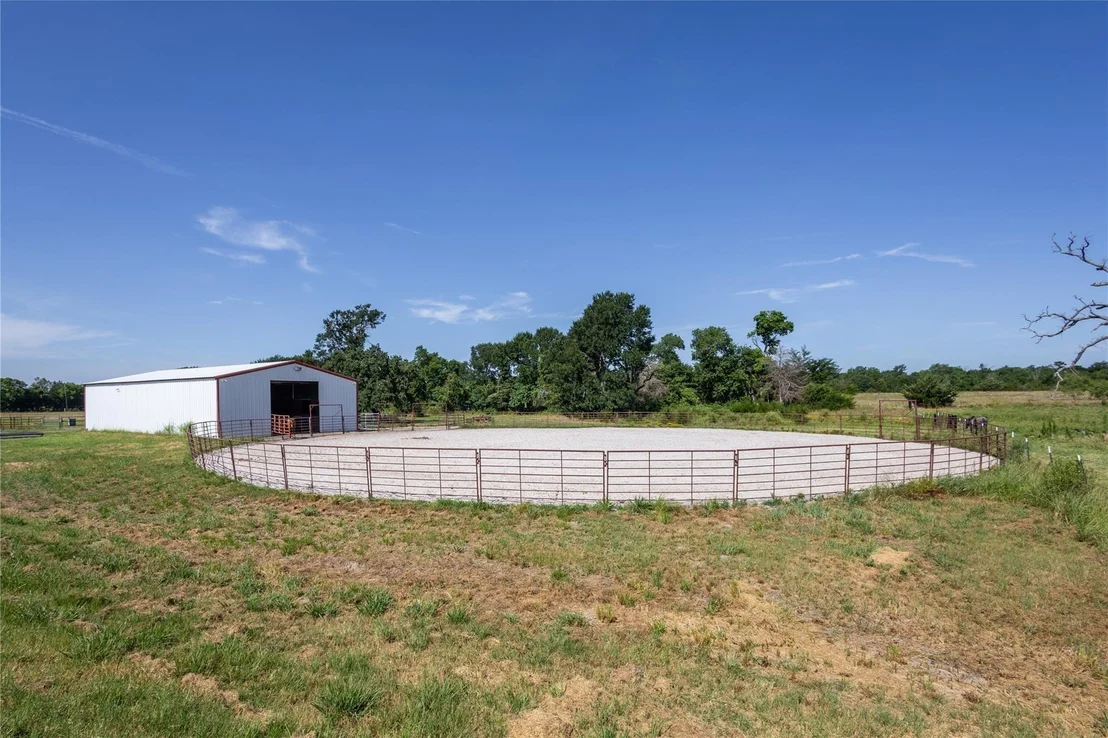 Photo of 278 County Road 2241