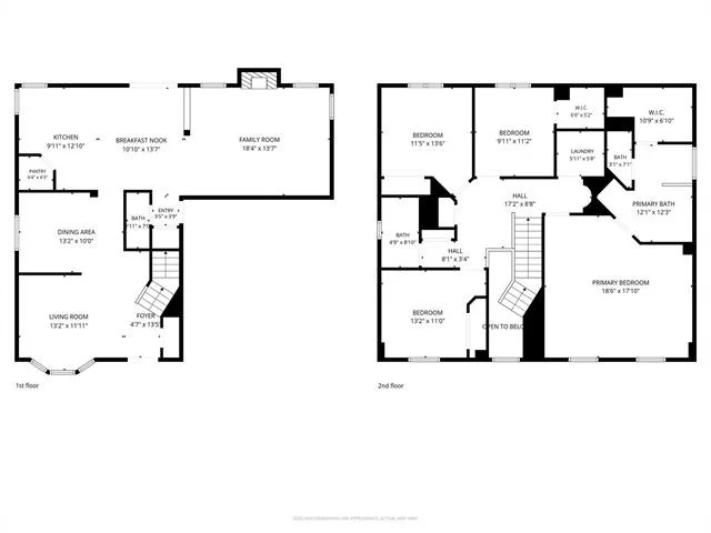 Photo of 836 Snapdragon Lane