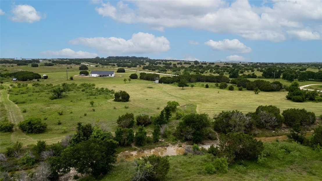 Photo of 720 County Road 2337