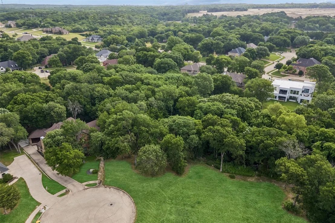 Photo of 1806 Sunset Crossing