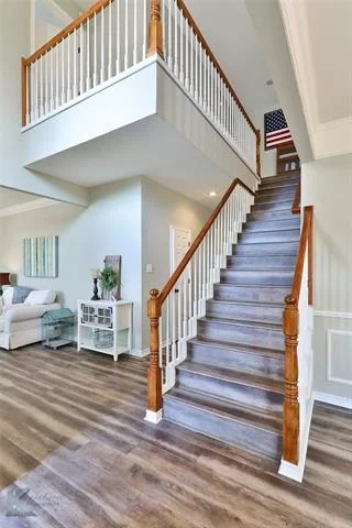 Photo of 98 Glen Abbey Street