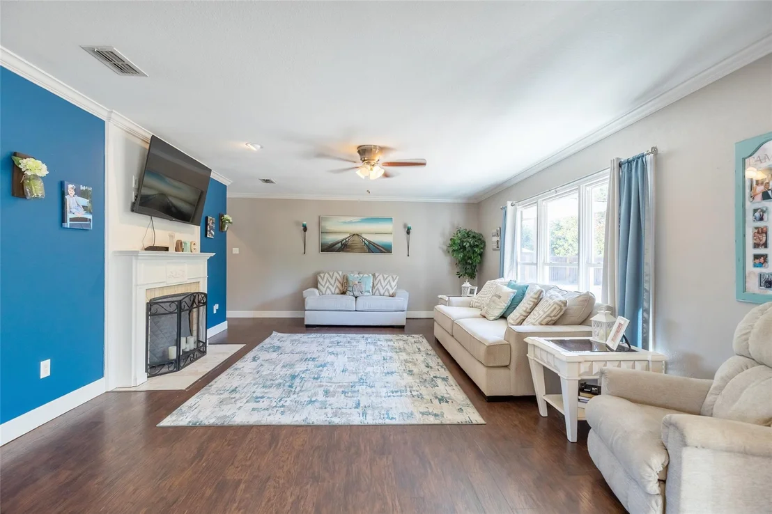 Photo of 1208 Lytle Way Circle