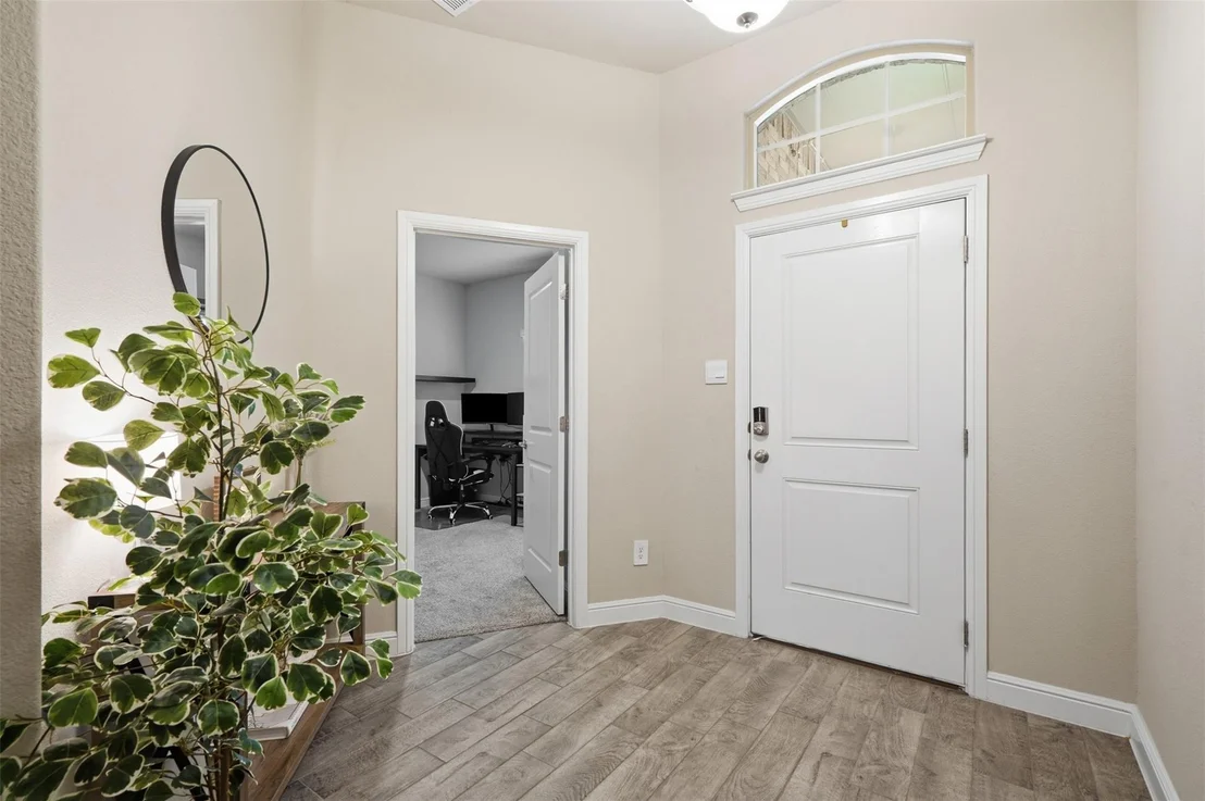 Photo of 2220 Dyre Drive