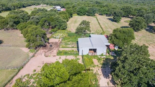 Photo of 2143 County Road 113