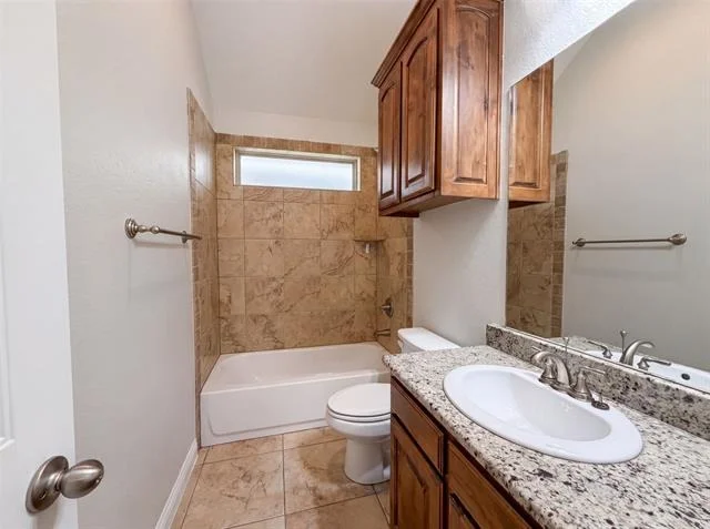 Photo of 120 Donna Circle