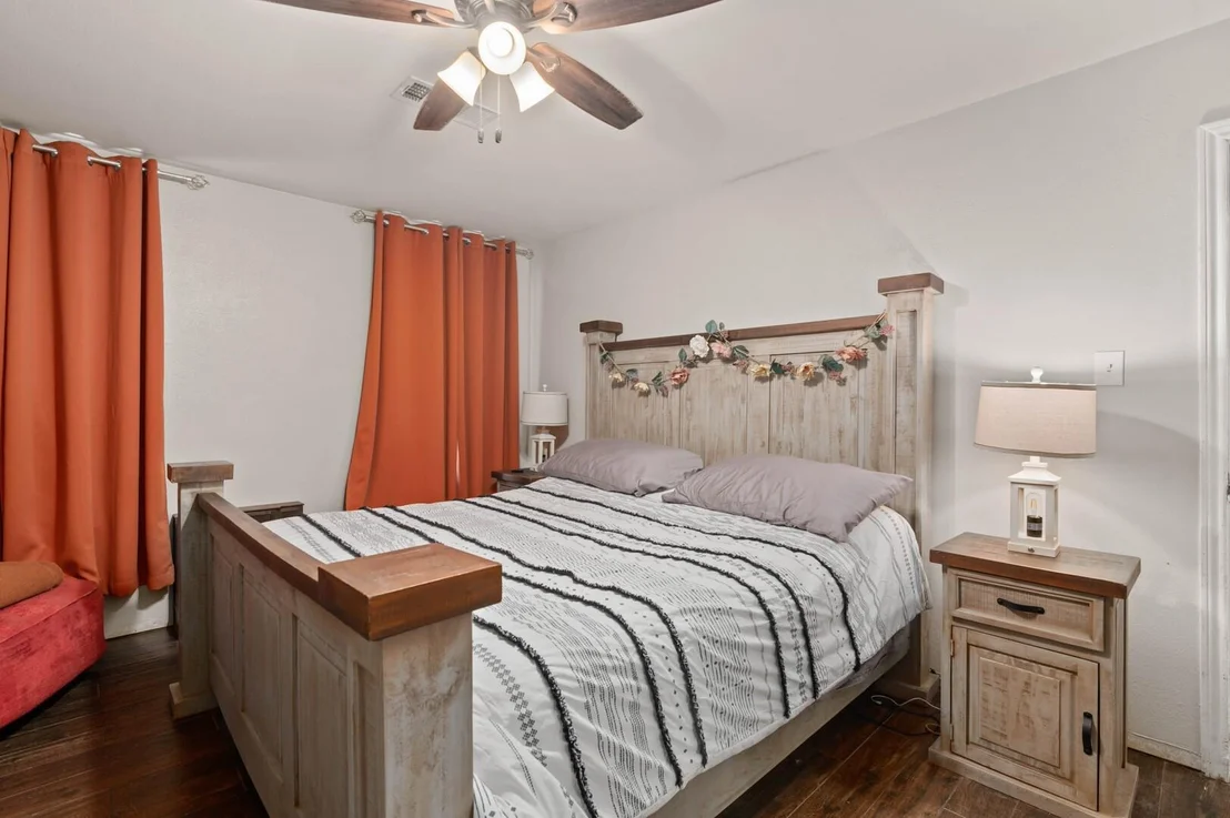 Photo of 509 Brumley Road