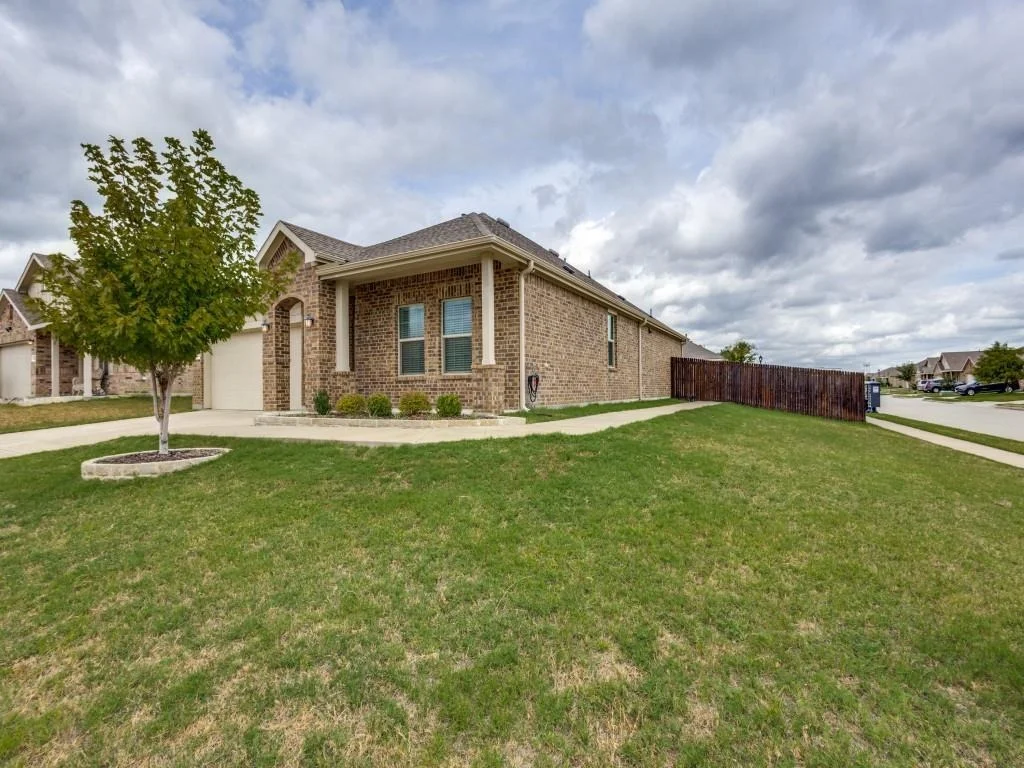 Photo of 1512 Fields View Drive