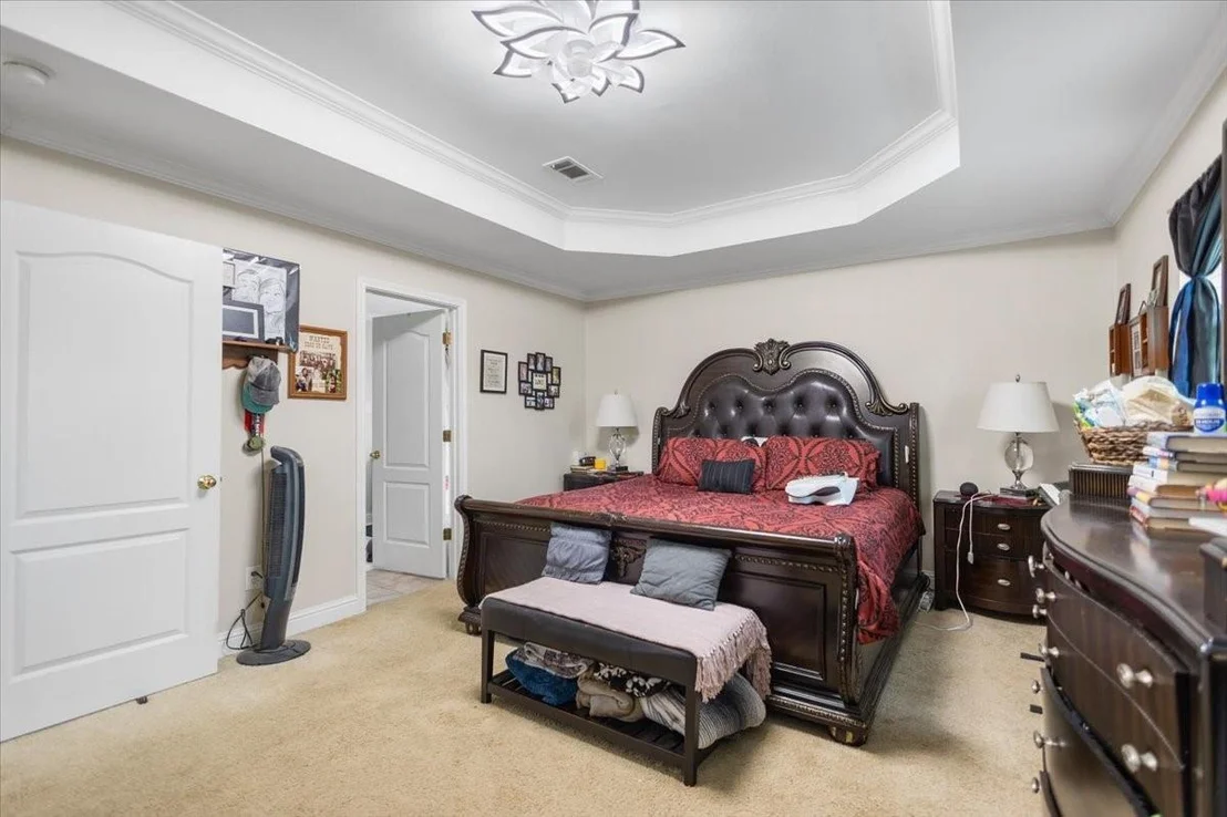Photo of 220 Sandstone Lane