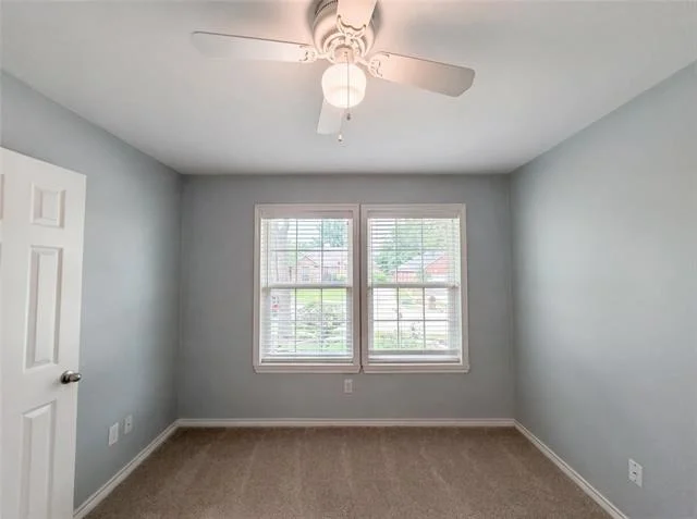 Photo of 2805 Hereford Road