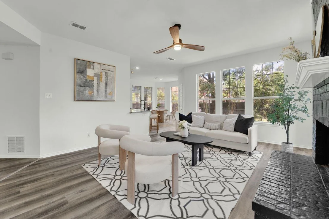 Photo of 6705 Carrington Drive