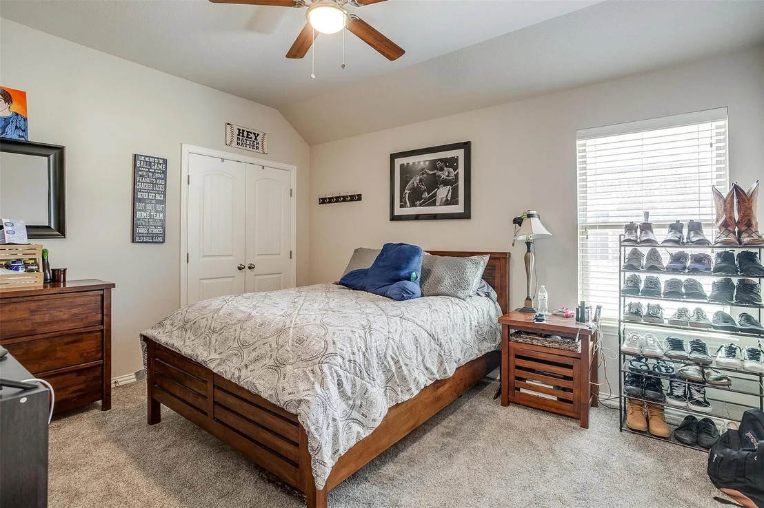 Photo of 1023 Saint Andrews Drive