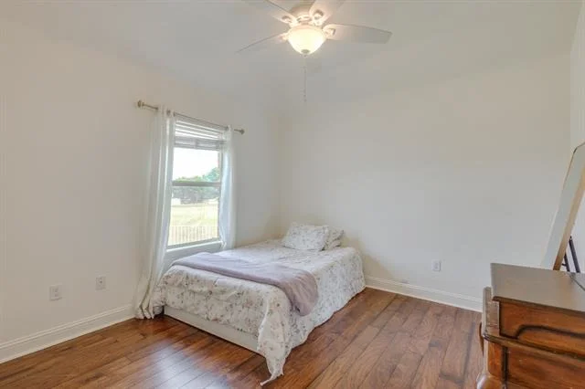 Photo of 4082 Esman Court