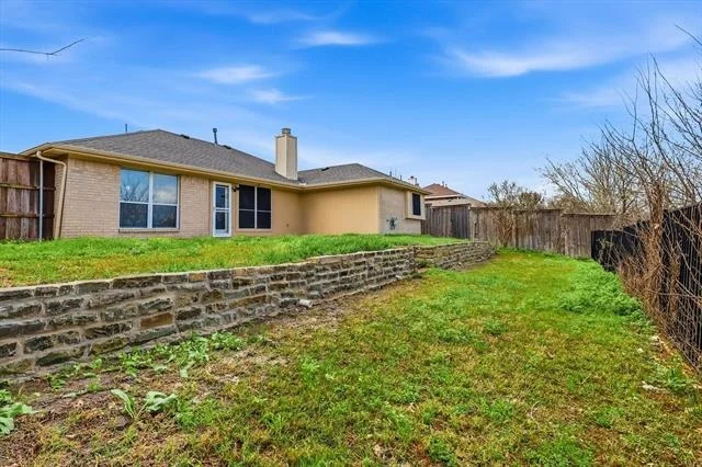 Photo of 3107 Deerhollow Drive