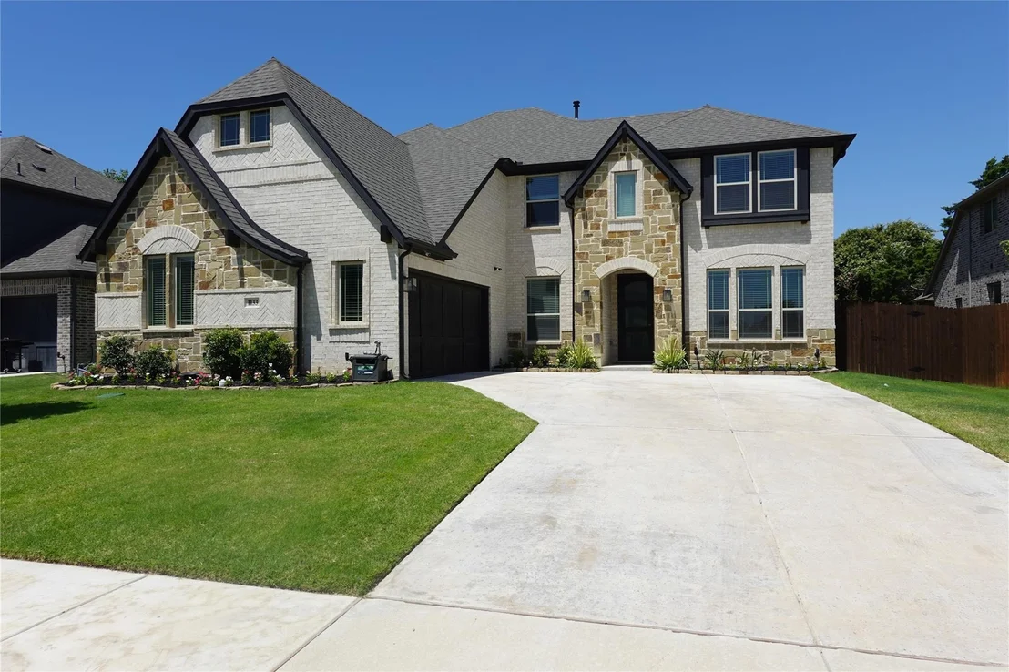 Photo of 1133 Cardinal Drive
