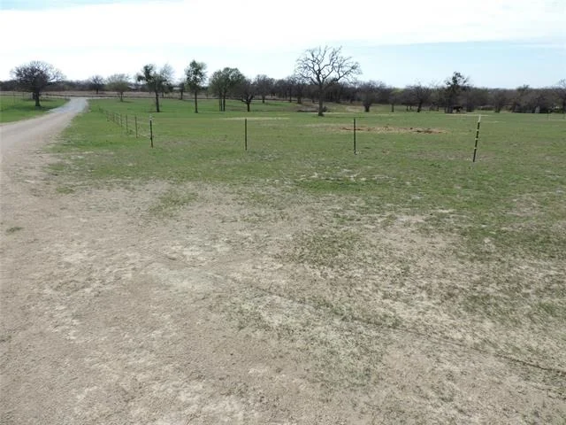 Photo of 1075 County Road 494
