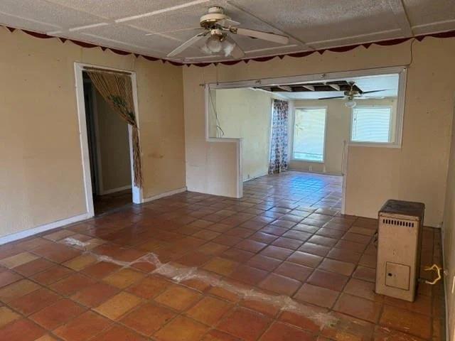 Photo of 3815 Beverly Drive