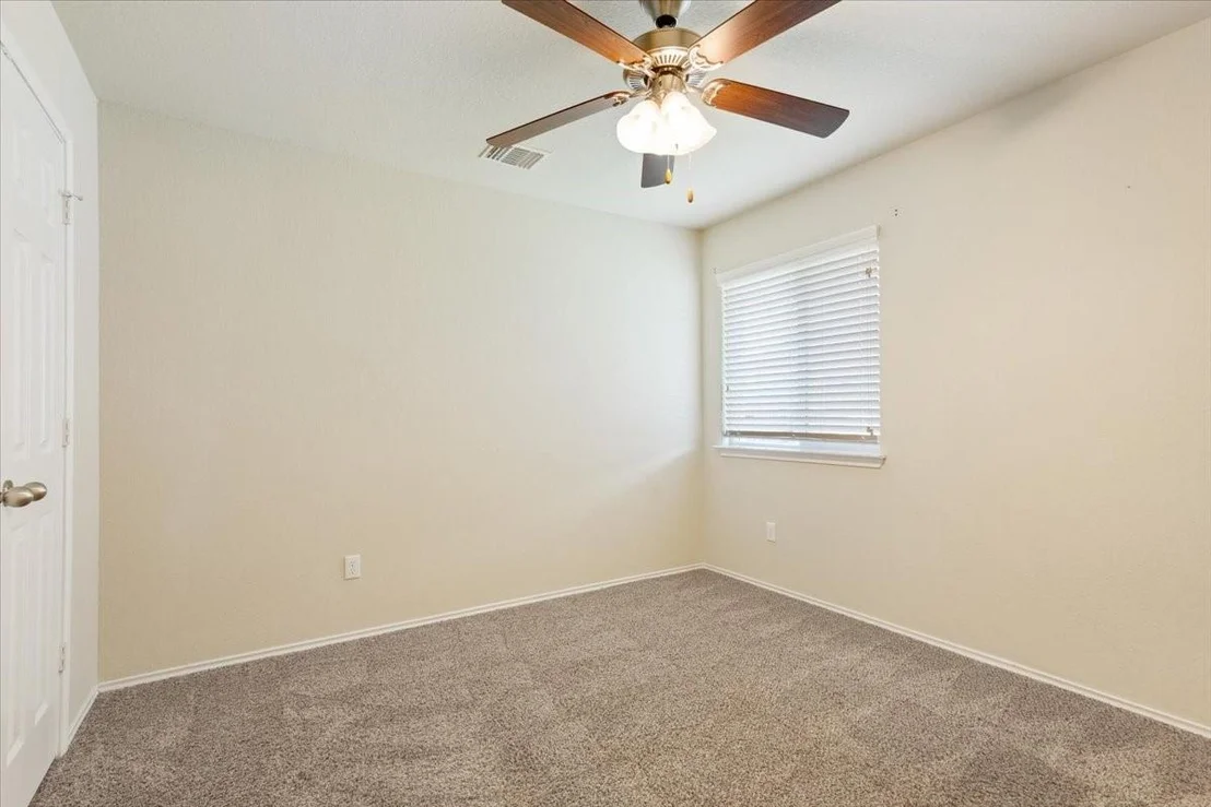 Photo of 9448 Centennial Drive