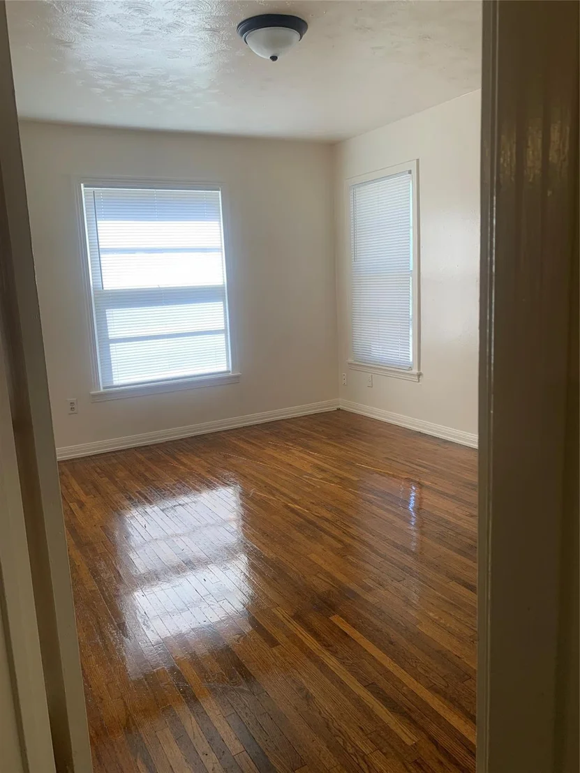 Photo of 3912 N 22ND Street