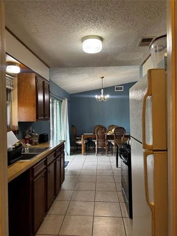 Photo of 2416 Morris Drive