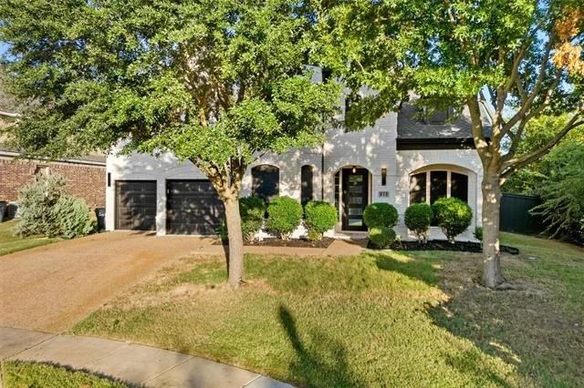 Photo of 810 Summerfield