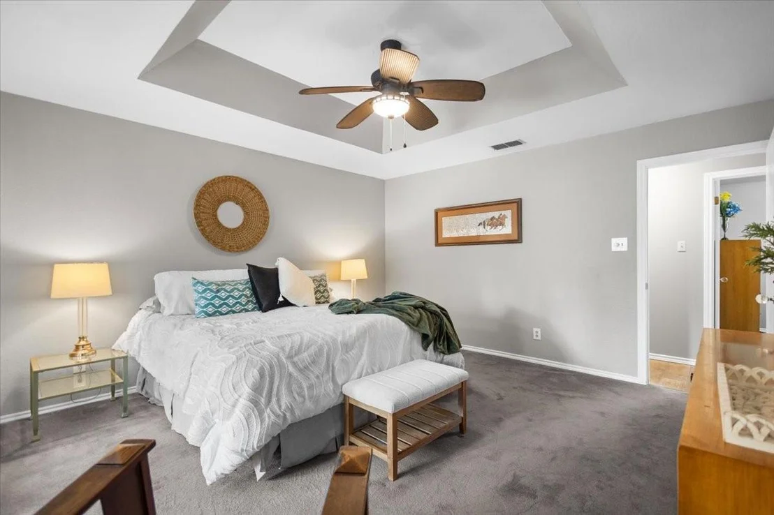Photo of 241 Hideaway Lane Central