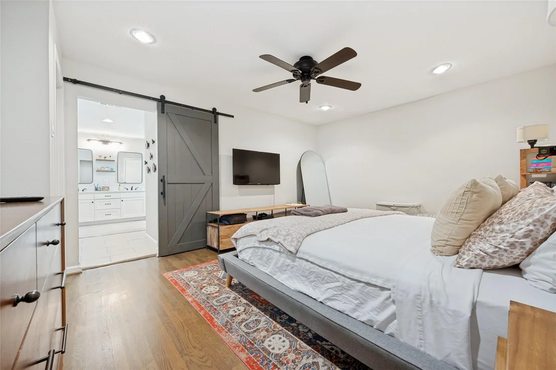 Photo of 3518 Townsend Drive