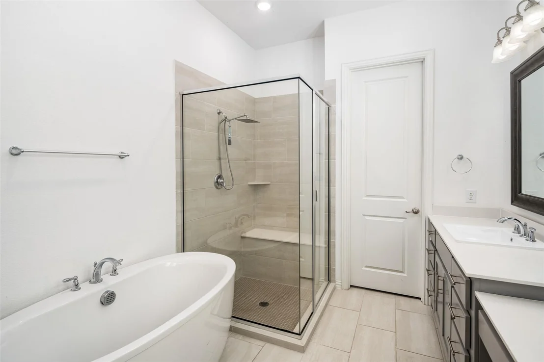 Photo of 1015 Permian Lane