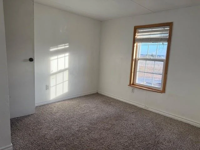 Photo of 601 County Road 274