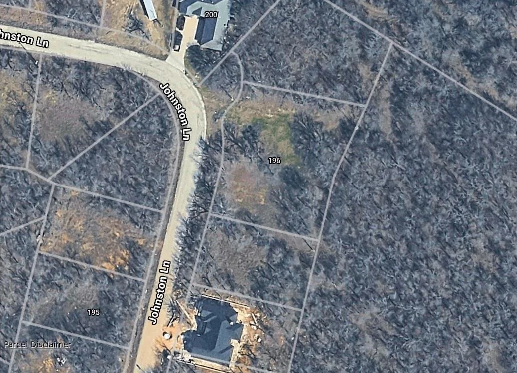 Photo of 196 Johnston Lane