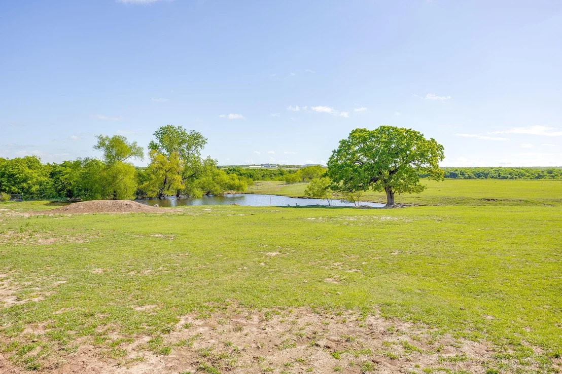 Photo of 3678 County Road 3655