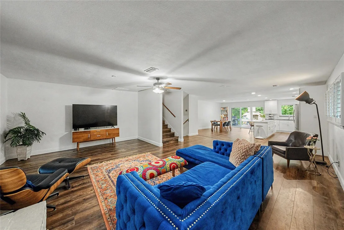 Photo of 509 Westcliff Drive