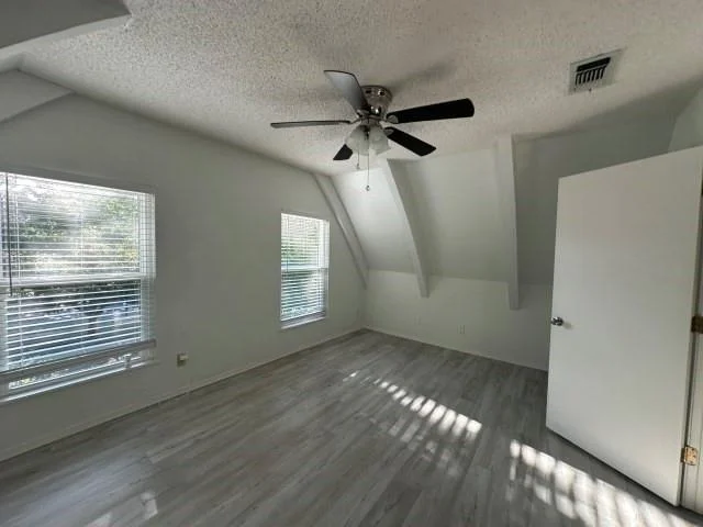 Photo of 315 Highlander Heights