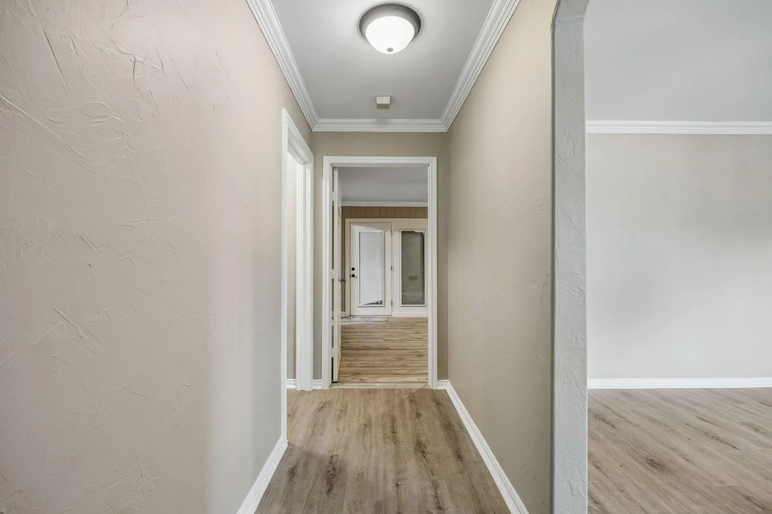 Photo of 3534 Royal Lane