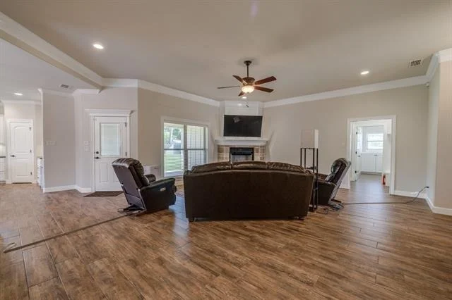 Photo of 6710 Summerwood Trail