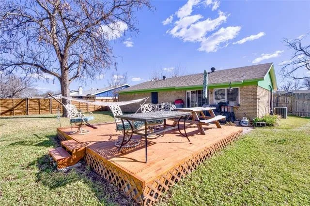 Photo of 1101 Sunset Drive
