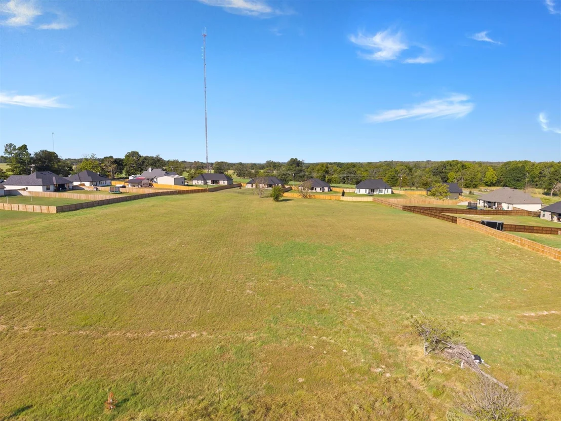 Photo of 15610 County Road 436