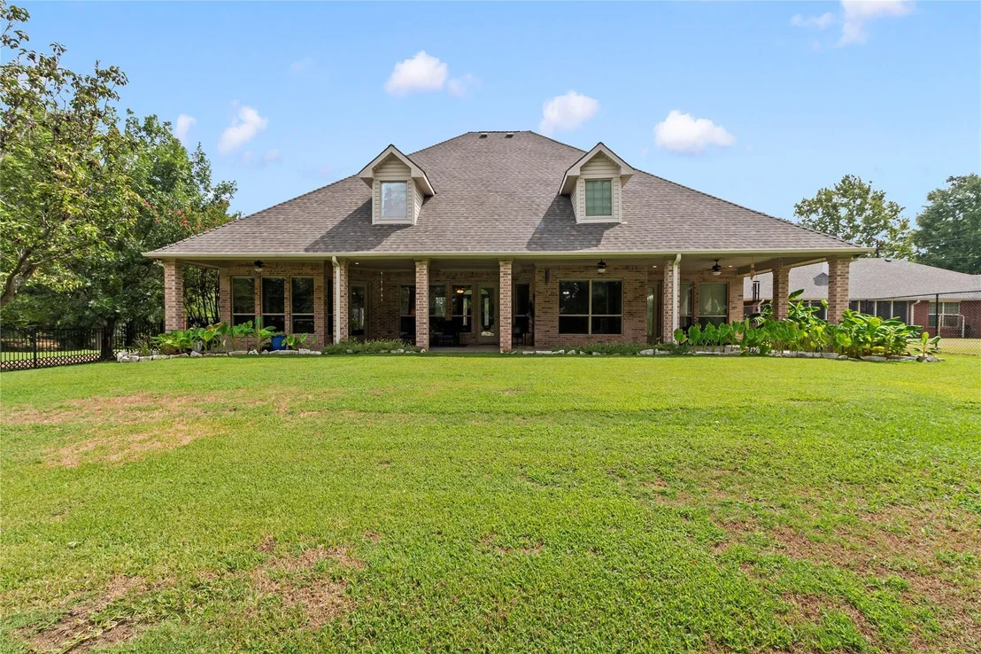 Photo of 10776 Legg Drive
