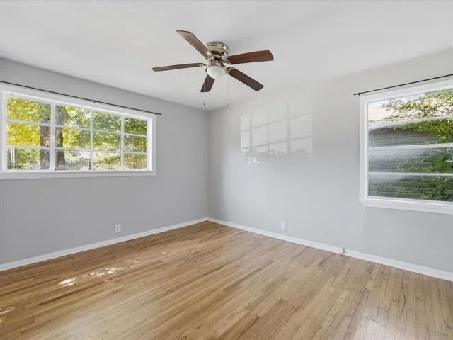 Photo of 1314 Bennett Drive
